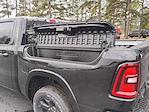 New 2026 Ram 1500 Lone Star Crew Cab for sale #239073 - photo 17