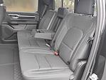 New 2026 Ram 1500 Lone Star Crew Cab for sale #239073 - photo 19