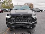 New 2026 Ram 1500 Lone Star Crew Cab for sale #239073 - photo 3