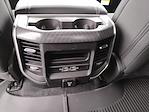 New 2026 Ram 1500 Lone Star Crew Cab for sale #239073 - photo 20