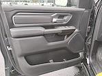New 2026 Ram 1500 Lone Star Crew Cab for sale #239073 - photo 22
