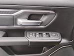 New 2026 Ram 1500 Lone Star Crew Cab for sale #239073 - photo 23