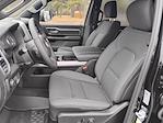 New 2026 Ram 1500 Lone Star Crew Cab for sale #239073 - photo 25