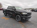 New 2026 Ram 1500 Lone Star Crew Cab for sale #239073 - photo 4