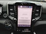 New 2026 Ram 1500 Lone Star Crew Cab for sale #239073 - photo 31