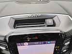 New 2026 Ram 1500 Lone Star Crew Cab for sale #239073 - photo 36