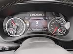 New 2026 Ram 1500 Lone Star Crew Cab for sale #239073 - photo 39