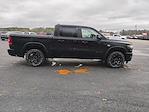 New 2026 Ram 1500 Lone Star Crew Cab for sale #239073 - photo 5