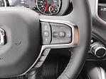 New 2026 Ram 1500 Lone Star Crew Cab for sale #239073 - photo 41