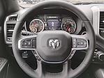New 2026 Ram 1500 Lone Star Crew Cab for sale #239073 - photo 42