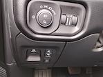 New 2026 Ram 1500 Lone Star Crew Cab for sale #239073 - photo 43