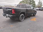 New 2026 Ram 1500 Lone Star Crew Cab for sale #239073 - photo 6