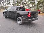 New 2026 Ram 1500 Lone Star Crew Cab for sale #239073 - photo 2