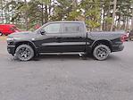 New 2026 Ram 1500 Lone Star Crew Cab for sale #239073 - photo 8