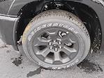 New 2026 Ram 1500 Lone Star Crew Cab for sale #239073 - photo 9