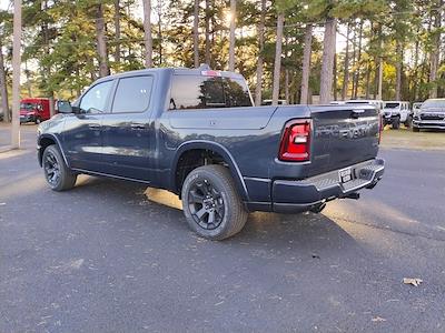 2026 Ram 1500 Crew Cab 4WD Pickup for sale #239074 - photo 2