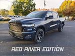 New 2026 Ram 1500 Lone Star Crew Cab for sale #239074 - photo 1