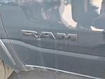 New 2026 Ram 1500 Lone Star Crew Cab for sale #239074 - photo 10