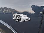 New 2026 Ram 1500 Lone Star Crew Cab for sale #239074 - photo 11