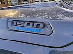 New 2026 Ram 1500 Lone Star Crew Cab for sale #239074 - photo 12