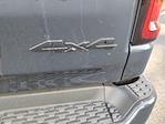 New 2026 Ram 1500 Lone Star Crew Cab for sale #239074 - photo 14