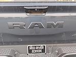 New 2026 Ram 1500 Lone Star Crew Cab for sale #239074 - photo 15