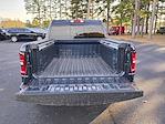 New 2026 Ram 1500 Lone Star Crew Cab for sale #239074 - photo 16