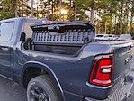 New 2026 Ram 1500 Lone Star Crew Cab for sale #239074 - photo 17