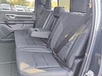 New 2026 Ram 1500 Lone Star Crew Cab for sale #239074 - photo 19