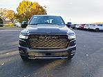 New 2026 Ram 1500 Lone Star Crew Cab for sale #239074 - photo 3