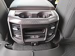 New 2026 Ram 1500 Lone Star Crew Cab for sale #239074 - photo 20