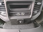 New 2026 Ram 1500 Lone Star Crew Cab for sale #239074 - photo 21