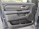 New 2026 Ram 1500 Lone Star Crew Cab for sale #239074 - photo 23