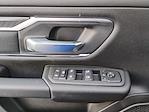 New 2026 Ram 1500 Lone Star Crew Cab for sale #239074 - photo 24