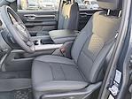 New 2026 Ram 1500 Lone Star Crew Cab for sale #239074 - photo 26