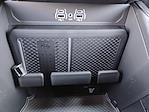 New 2026 Ram 1500 Lone Star Crew Cab for sale #239074 - photo 28