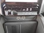 New 2026 Ram 1500 Lone Star Crew Cab for sale #239074 - photo 29