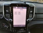 New 2026 Ram 1500 Lone Star Crew Cab for sale #239074 - photo 34
