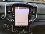 New 2026 Ram 1500 Lone Star Crew Cab for sale #239074 - photo 36