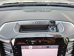 New 2026 Ram 1500 Lone Star Crew Cab for sale #239074 - photo 38