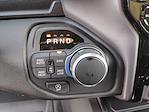 New 2026 Ram 1500 Lone Star Crew Cab for sale #239074 - photo 39