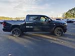 New 2026 Ram 1500 Lone Star Crew Cab for sale #239074 - photo 5