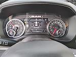 New 2026 Ram 1500 Lone Star Crew Cab for sale #239074 - photo 41