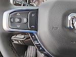 New 2026 Ram 1500 Lone Star Crew Cab for sale #239074 - photo 42