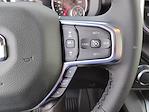 New 2026 Ram 1500 Lone Star Crew Cab for sale #239074 - photo 43