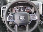 New 2026 Ram 1500 Lone Star Crew Cab for sale #239074 - photo 44