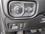 New 2026 Ram 1500 Lone Star Crew Cab for sale #239074 - photo 45