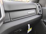 New 2026 Ram 1500 Lone Star Crew Cab for sale #239074 - photo 48