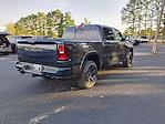 New 2026 Ram 1500 Lone Star Crew Cab for sale #239074 - photo 6