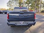 New 2026 Ram 1500 Lone Star Crew Cab for sale #239074 - photo 7
